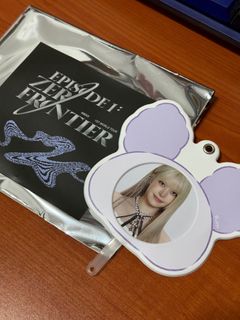 （分類：）位於 。 由 spoonk 提交（商品編號 1408282377，圖片 1）。簡介： 。