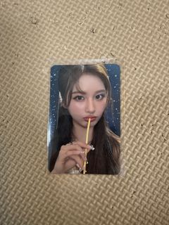 （分類：）位於 。 由 shineeee 提交（商品編號 1408244764，圖片 1）。簡介： 。