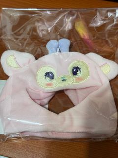 （分類：）位於 。 由 spoonk 提交（商品編號 1408285308，圖片 1）。簡介： 。
