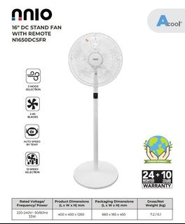 (Category: ) located in . Submitted by lightings.com.sg (Listing ID 1408203030, Image 1). Description: .