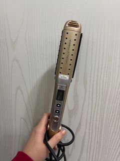 （分類：）位於 。 由 _winnie0605 提交（商品編號 1408177338，圖片 1）。簡介： 。
