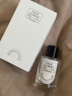 （分類：）位於 。 由 twonggg 提交（商品編號 1408188343，圖片 1）。簡介： 。