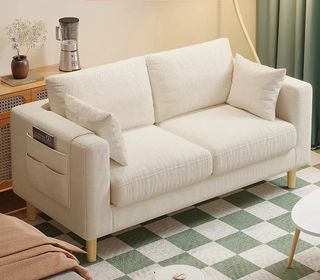 (Category: ) located in . Submitted by _luxehomeliving_ (Listing ID 1408154198, Image 1). Description: .