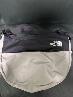 （分類：）位於 。 由 heyyoo1995 提交（商品編號 1408223669，圖片 1）。簡介： 。