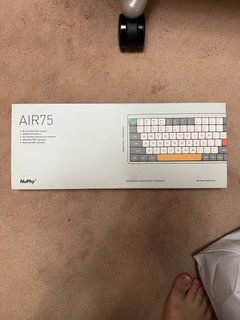 （分類：）位於 。 由 arcyl 提交（商品編號 1408222235，圖片 1）。簡介： 。