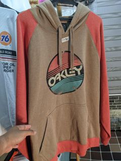 (Category: ) located in . Submitted by estilosthrift (Listing ID 1408284081, Image 1). Description: .