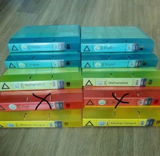 (Category: ) located in . Submitted by shasha_sg (Listing ID 1404741714, Image 1). Description: .