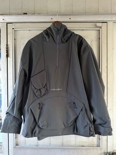 （分類：）位於 。 由 Buymudyae 提交（商品編號 1408172141，圖片 1）。簡介： 。
