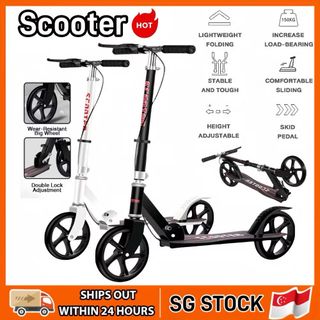 (Category: ) located in . Submitted by visualweeklyproductstore_keith (Listing ID 1408126765, Image 1). Description: .