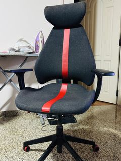 (Category: ) located in . Submitted by gowtham123 (Listing ID 1408225038, Image 1). Description: .