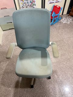 (Category: ) located in . Submitted by bharath_91 (Listing ID 1408237817, Image 1). Description: .