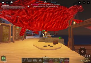 (Category: ) located in . Submitted by wiserabbit-61fe (Listing ID 1408211146, Image 1). Description: .