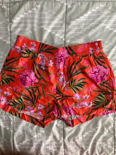 (Category: ) located in . Submitted by mrsjca (Listing ID 1408158140, Image 1). Description: .