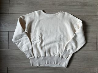 （分類：）位於 。 由 chansssvintage 提交（商品編號 1408247715，圖片 1）。簡介： 。