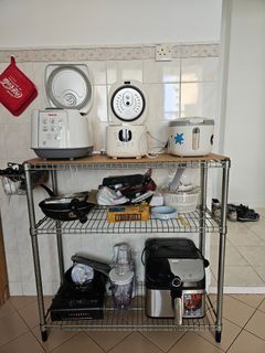 (Category: ) located in . Submitted by elidya (Listing ID 1408184465, Image 1). Description: .