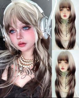 (Category: ) located in . Submitted by yaiyap (Listing ID 1408282014, Image 1). Description: .
