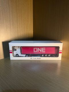 （分類：）位於 。 由 111925shop 提交（商品編號 1408196036，圖片 1）。簡介： 。