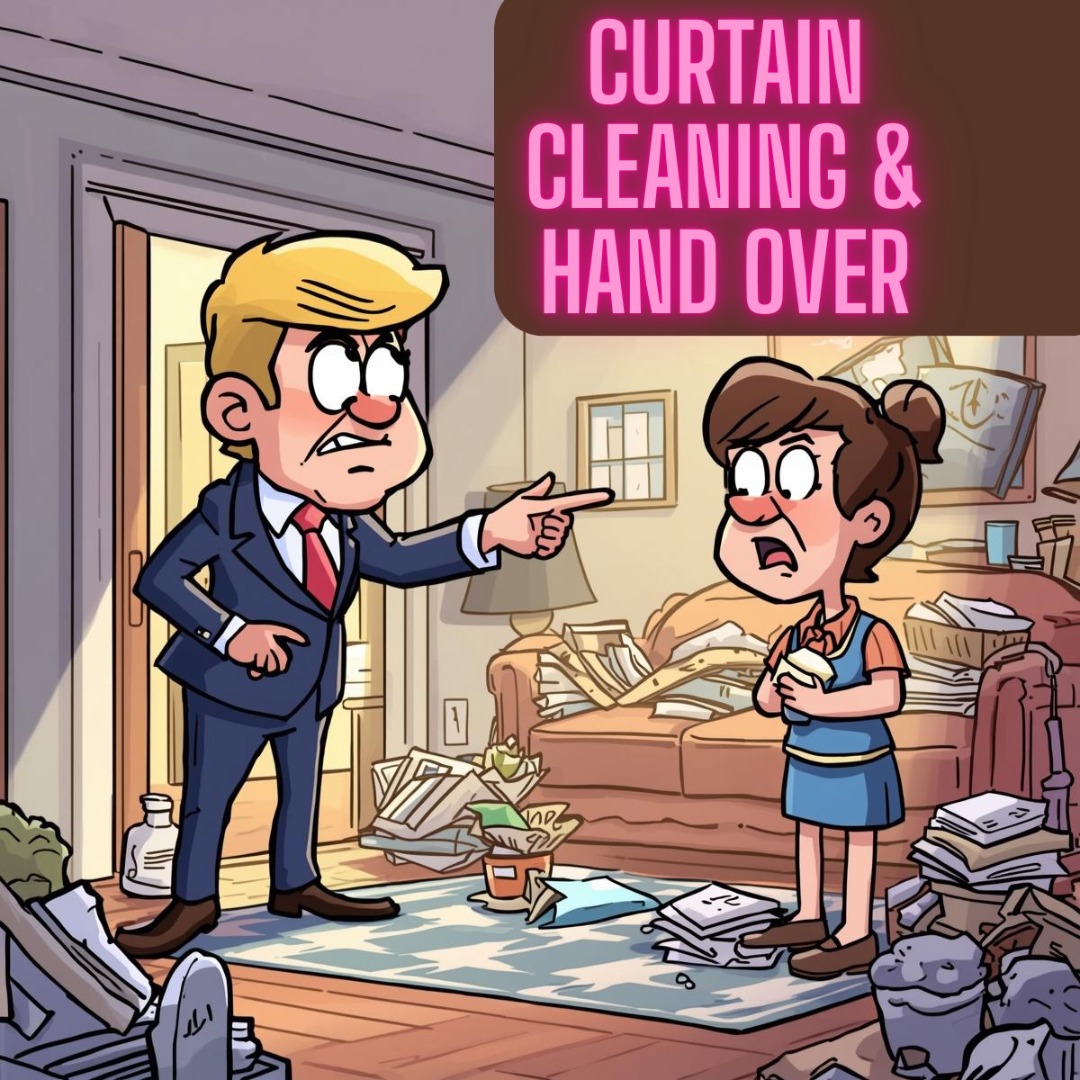(Category: ) located in . Submitted by drycleanlaundry (Listing ID 1408132433, Image 1). Description: .
