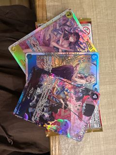 （分類：）位於 。 由 vwvmandyvv 提交（商品編號 1408245036，圖片 1）。簡介： 。