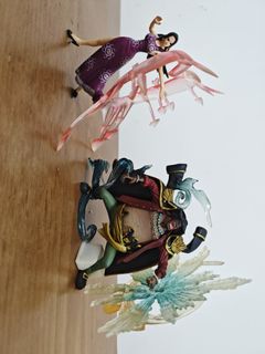 （分類：）位於 。 由 hymanchan 提交（商品編號 1408241893，圖片 1）。簡介： 。