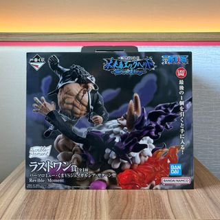 （分類：）位於 。 由 colourclaw 提交（商品編號 1408124969，圖片 1）。簡介： 。