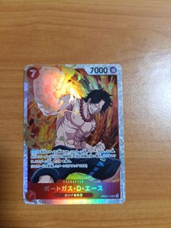 (Category: ) located in . Submitted by cardguy2552 (Listing ID 1408259665, Image 1). Description: .