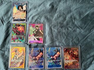 (Category: ) located in . Submitted by twothreeone (Listing ID 1408190621, Image 1). Description: .