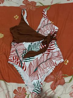 (Category: ) located in . Submitted by jessthingz (Listing ID 1408146229, Image 1). Description: .