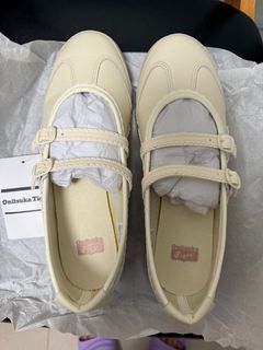 （分類：）位於 。 由 winstonpp 提交（商品編號 1408261087，圖片 1）。簡介： 。