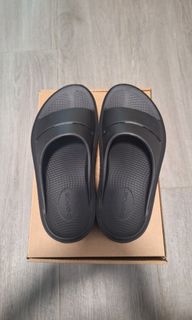 （分類：）位於 。 由 1a1a_send 提交（商品編號 1408177663，圖片 1）。簡介： 。