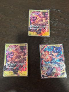 (Category: ) located in . Submitted by mronion (Listing ID 1408130448, Image 1). Description: .