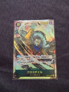 （分類：）位於 。 由 peterchan0810 提交（商品編號 1408168177，圖片 1）。簡介： 。