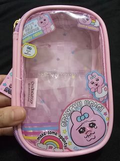 （分類：）位於 。 由 ka_micky 提交（商品編號 1408269190，圖片 1）。簡介： 。