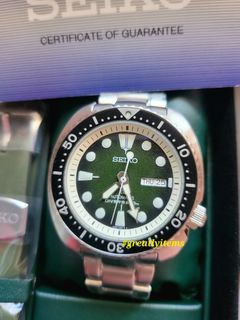 (Category: ) located in . Submitted by greatlyitems (Listing ID 1408191215, Image 1). Description: .
