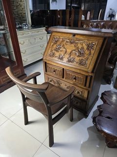(Category: ) located in . Submitted by trendsettershoppe (Listing ID 1408297262, Image 1). Description: .