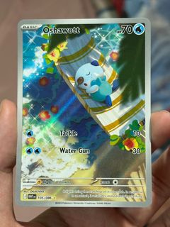 (Category: ) located in . Submitted by dnomrehs (Listing ID 1408202922, Image 1). Description: .