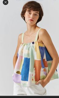 (Category: ) located in . Submitted by shopwithgleee (Listing ID 1408278553, Image 1). Description: .