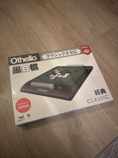（分類：）位於 。 由 hidden_stash 提交（商品編號 1408233257，圖片 1）。簡介： 。