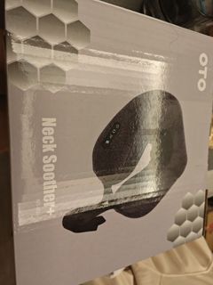 （分類：）位於 。 由 csllam 提交（商品編號 1408258053，圖片 1）。簡介： 。