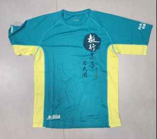 （分類：）位於 。 由 dennismonkey 提交（商品編號 1408275154，圖片 1）。簡介： 。