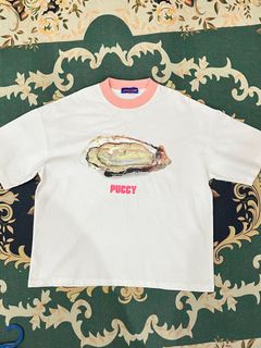 (Category: ) located in . Submitted by hadimalek575790 (Listing ID 1408291632, Image 1). Description: .
