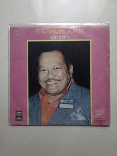 (Category: ) located in . Submitted by bangsat_records (Listing ID 1408294212, Image 1). Description: .