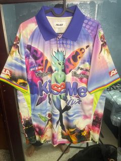 (Category: ) located in . Submitted by aao24 (Listing ID 1408121032, Image 1). Description: .