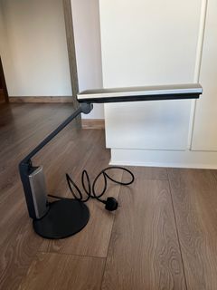 （分類：）位於 。 由 brownrabbit1111 提交（商品編號 1408193242，圖片 1）。簡介： 。