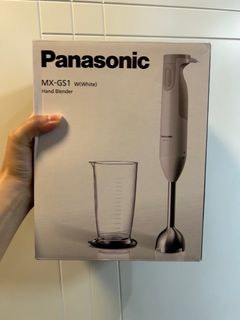 （分類：）位於 。 由 ryy1123 提交（商品編號 1408238091，圖片 1）。簡介： 。