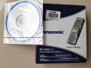 (Category: ) located in . Submitted by kenw1912 (Listing ID 1408137524, Image 1). Description: .