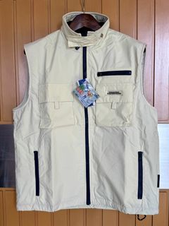 （分類：）位於 。 由 andyL 提交（商品編號 1408142915，圖片 1）。簡介： 。