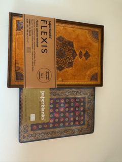 （分類：）位於 。 由 kuuui303 提交（商品編號 1408228488，圖片 1）。簡介： 。