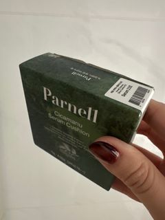 （分類：）位於 。 由 calbeeeee 提交（商品編號 1408190776，圖片 1）。簡介： 。