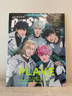 （分類：）位於 。 由 plli715 提交（商品編號 1408177849，圖片 1）。簡介： 。